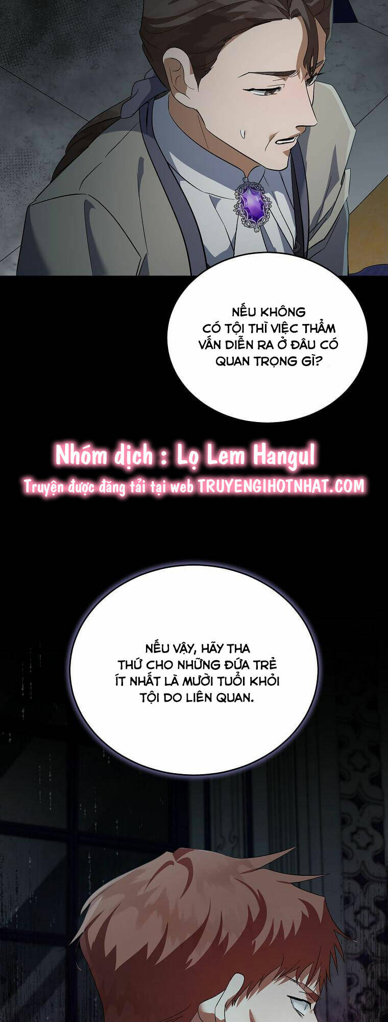 Chương 173 - Trang 22