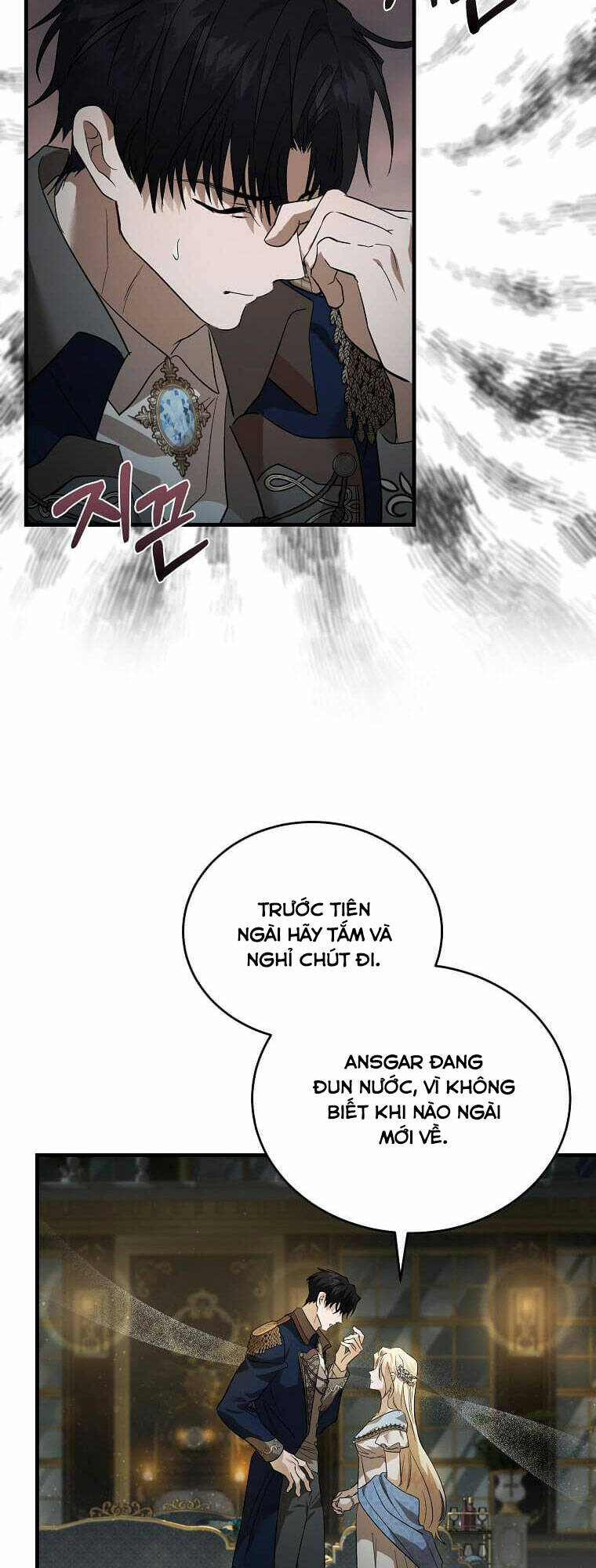 Chương 173 - Trang 25