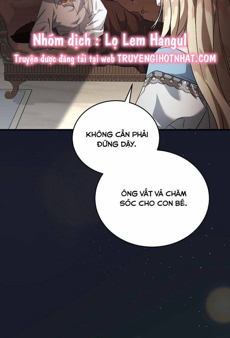 Chương 173 - Trang 29