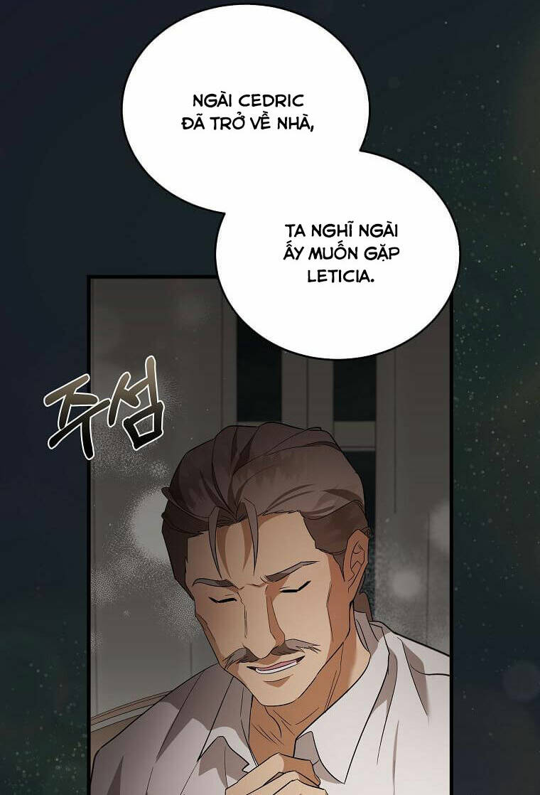 Chương 173 - Trang 30