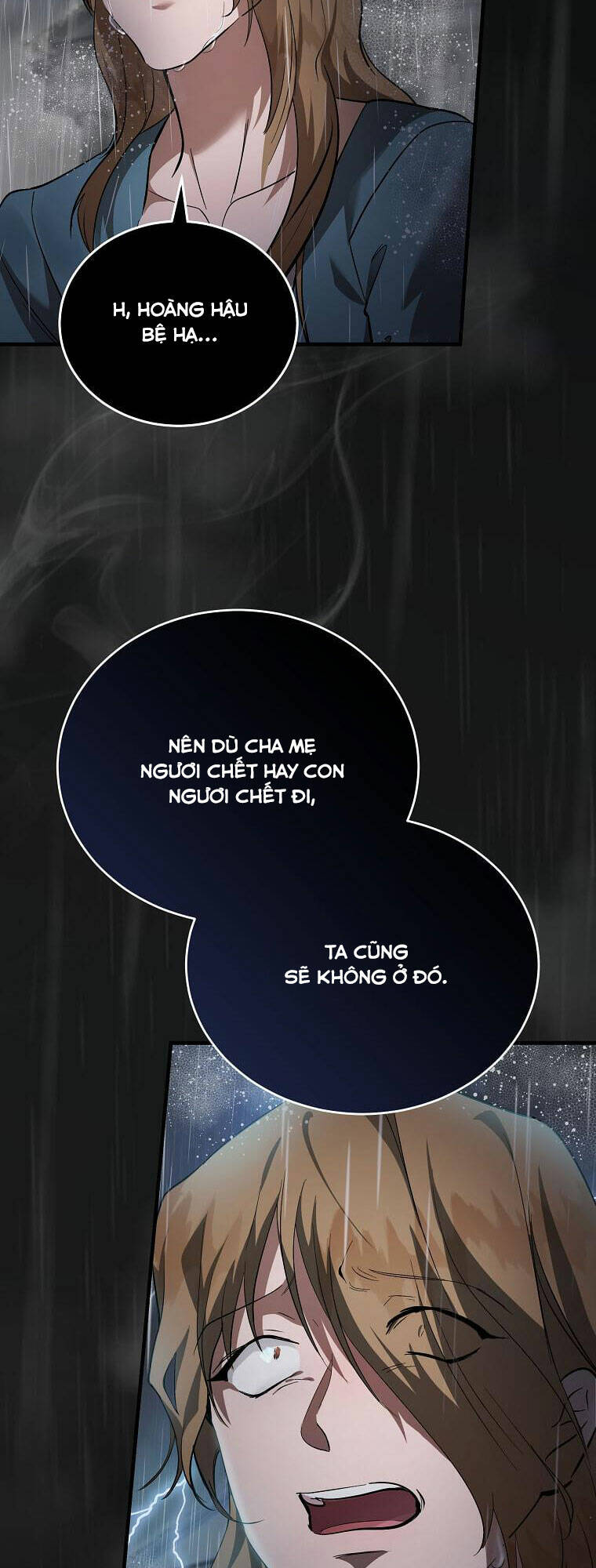 Chương 173 - Trang 4
