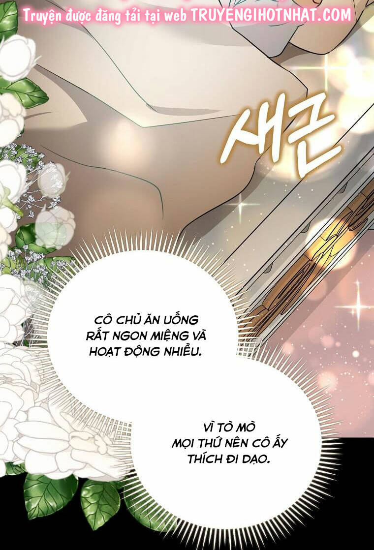 Chương 173 - Trang 33