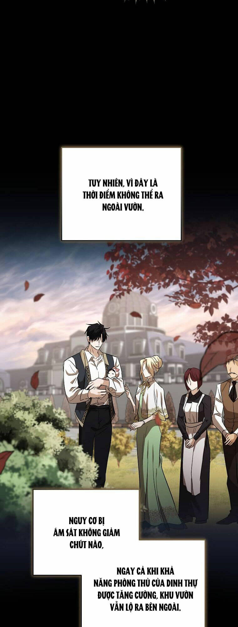 Chương 173 - Trang 34