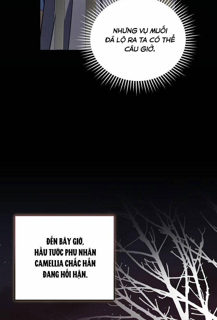 Chương 173 - Trang 36