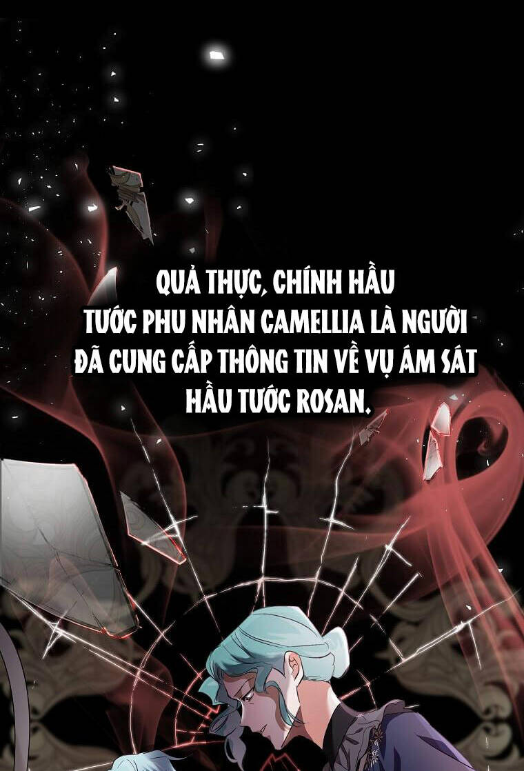 Chương 173 - Trang 39