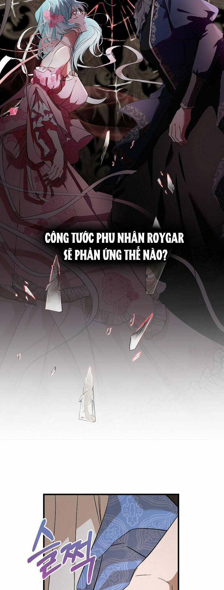 Chương 173 - Trang 40