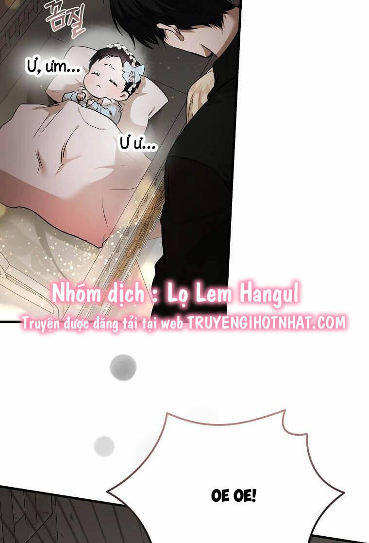 Chương 173 - Trang 45