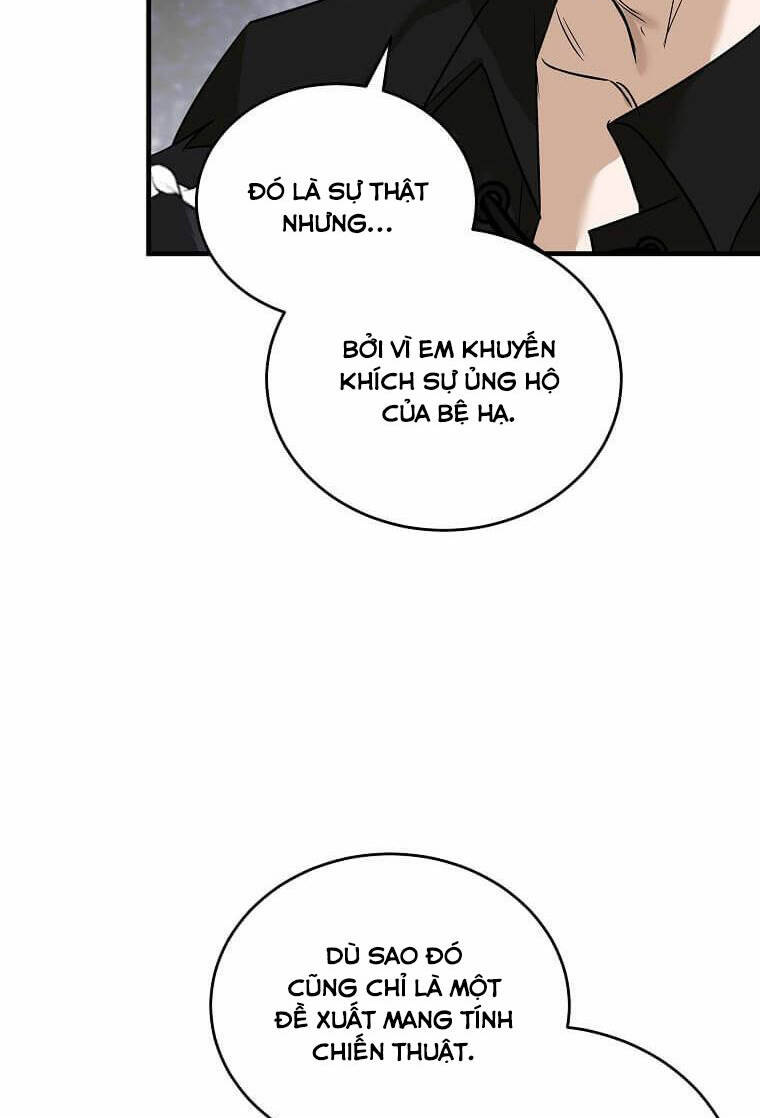 Chương 173 - Trang 54