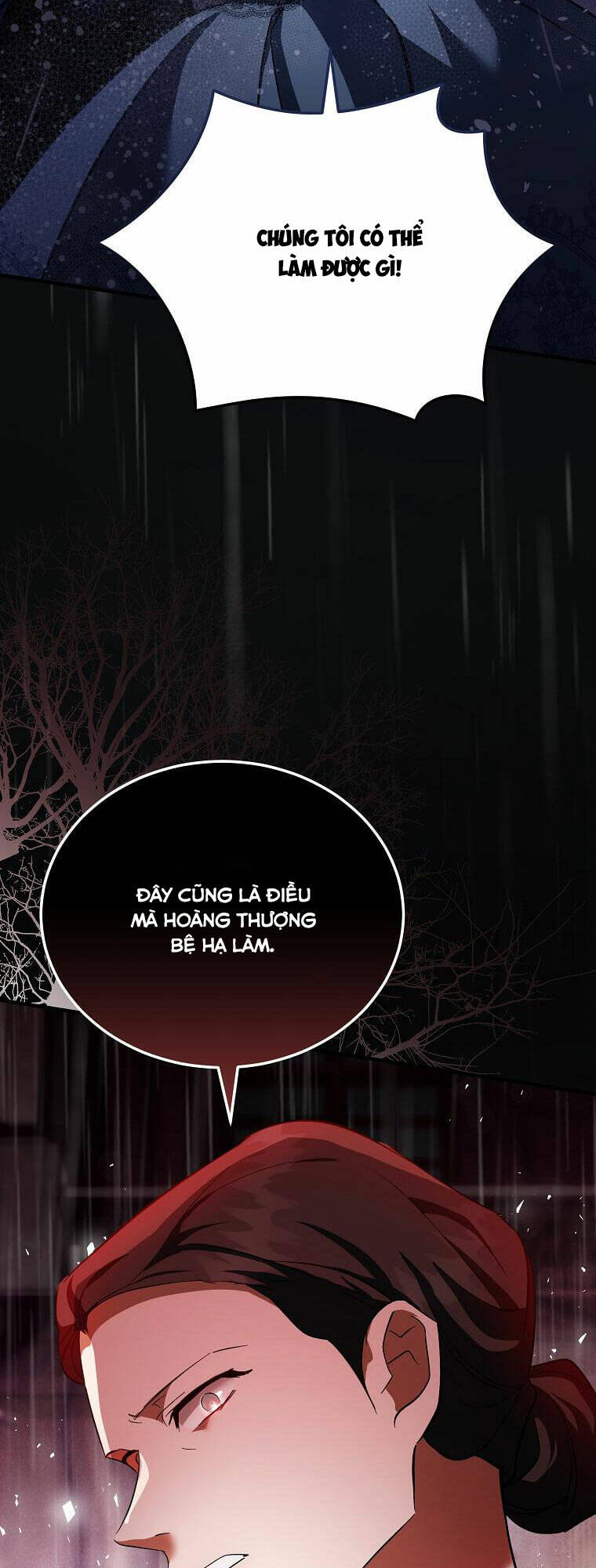 Chương 173 - Trang 7