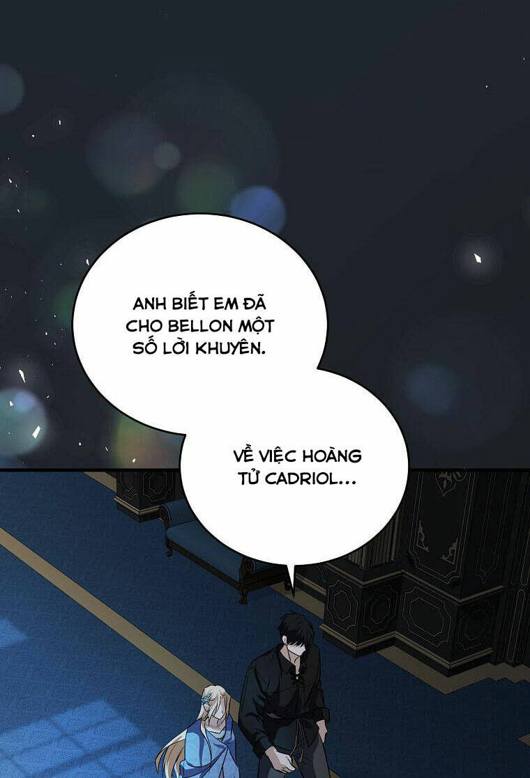 Chương 173 - Trang 62