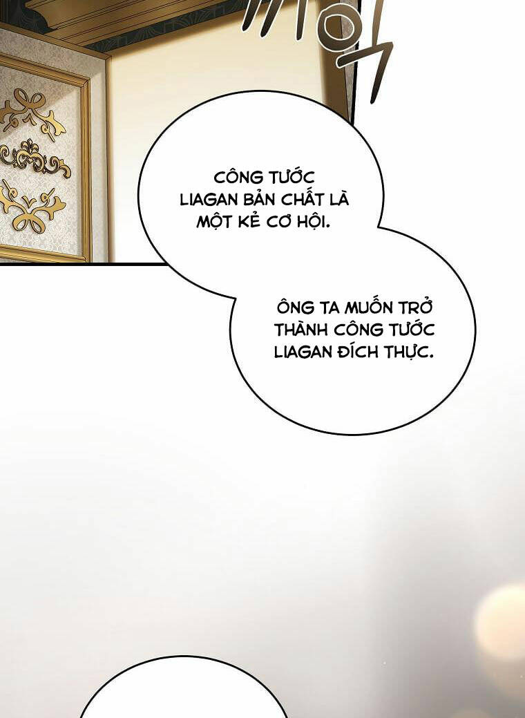 Chương 173 - Trang 65