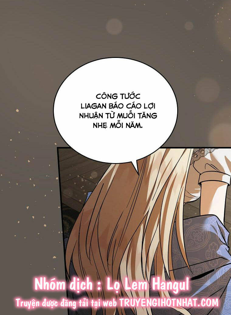 Chương 173 - Trang 68