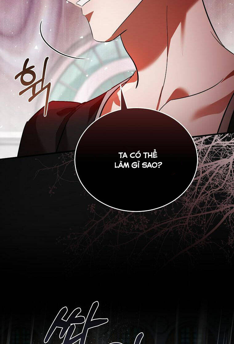 Chương 173 - Trang 8