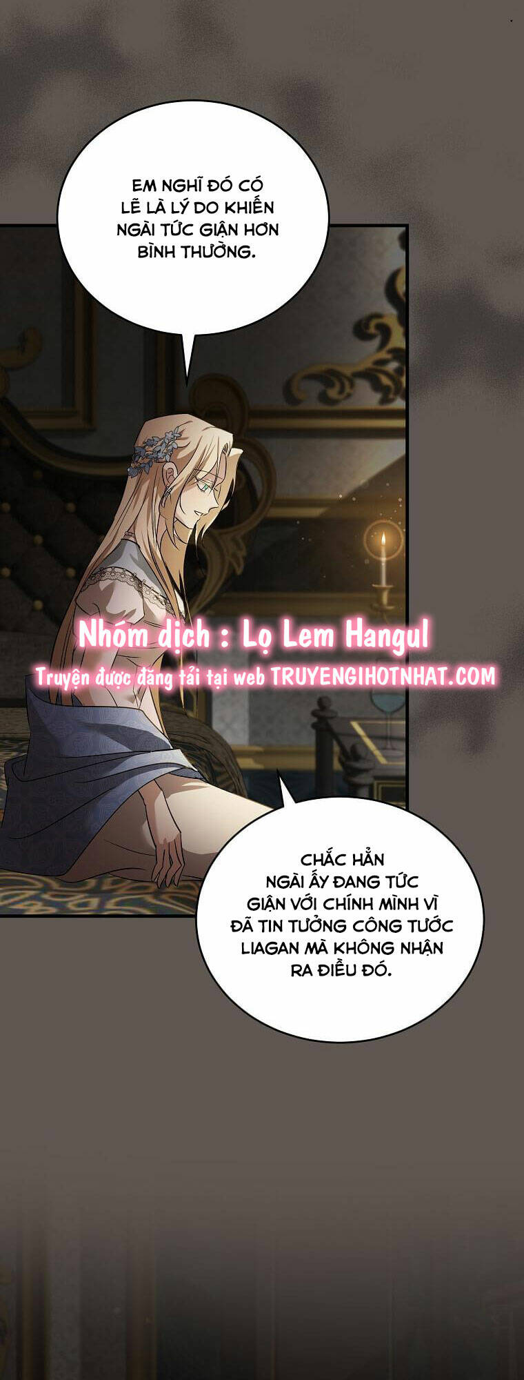 Chương 173 - Trang 73