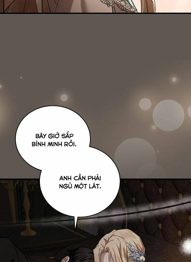 Chương 173 - Trang 75