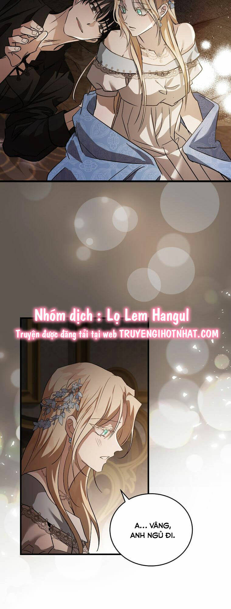 Chương 173 - Trang 76