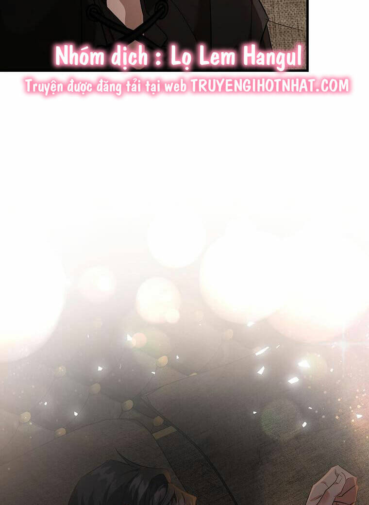 Chương 173 - Trang 81