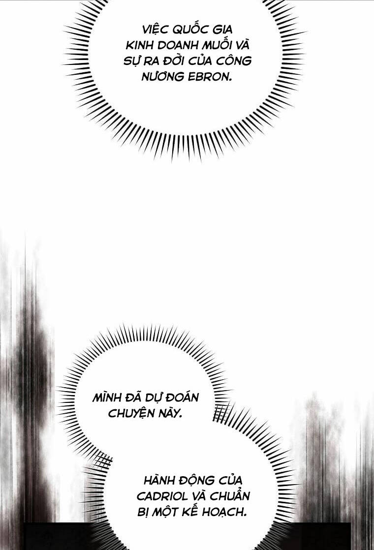 Chương 174 - Trang 12