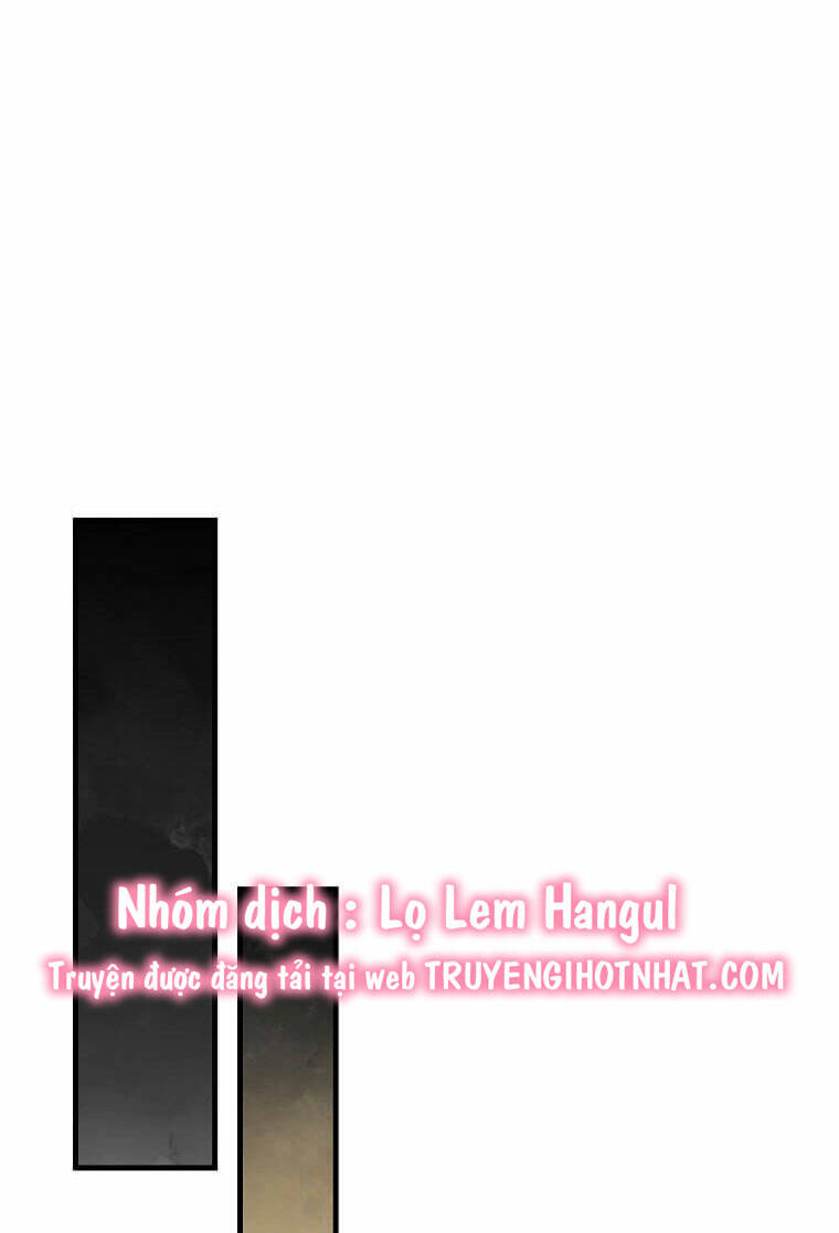 Chương 174 - Trang 20