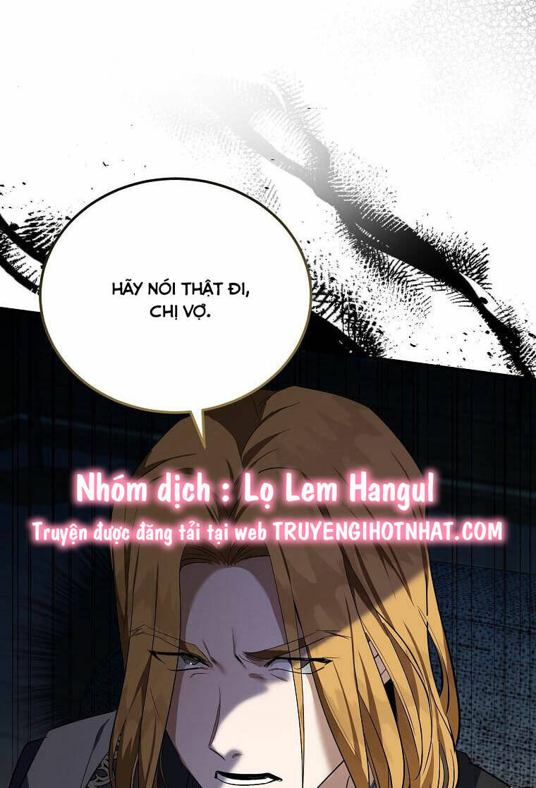 Chương 174 - Trang 23