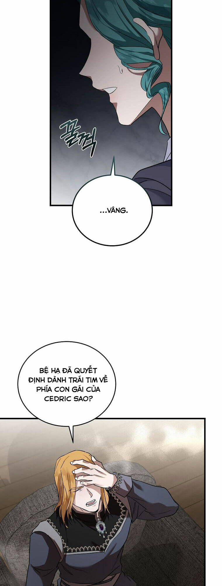 Chương 174 - Trang 25