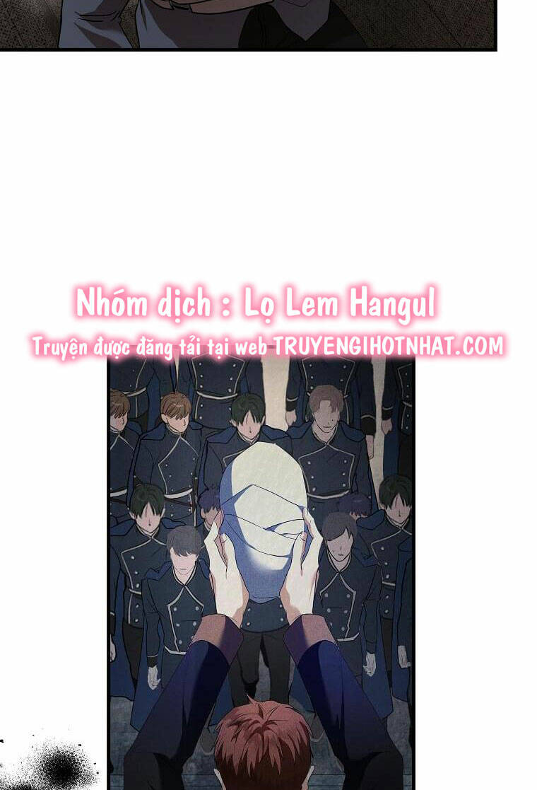 Chương 174 - Trang 26