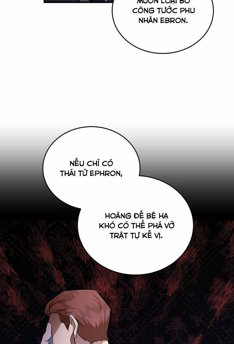 Chương 174 - Trang 30