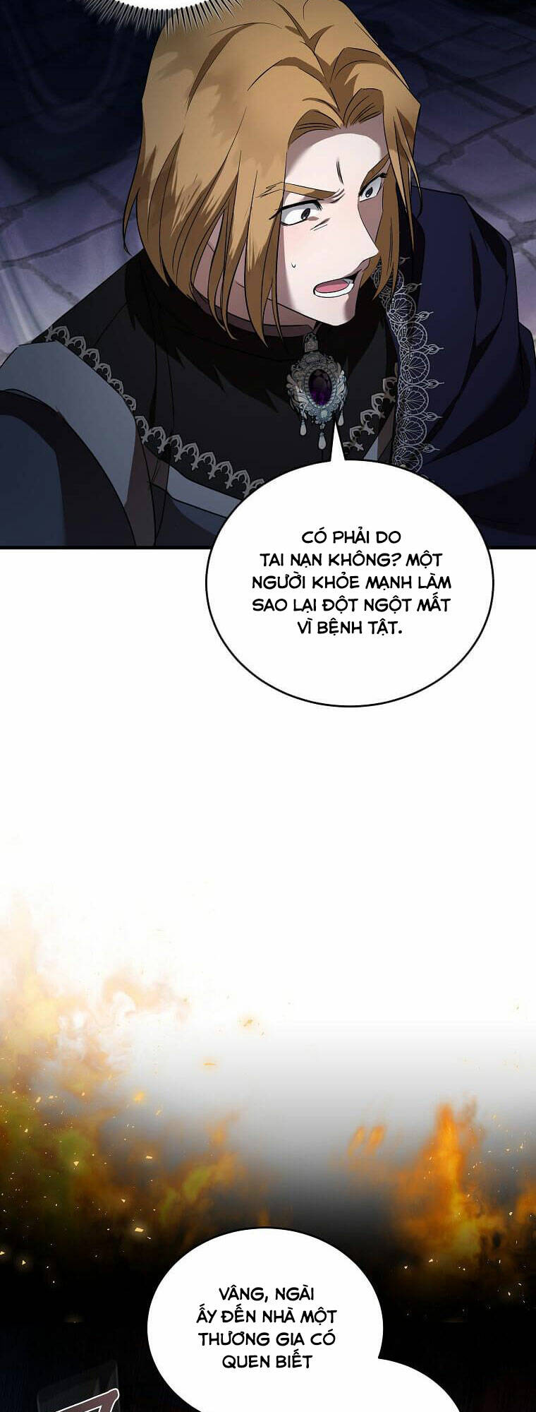 Chương 174 - Trang 4