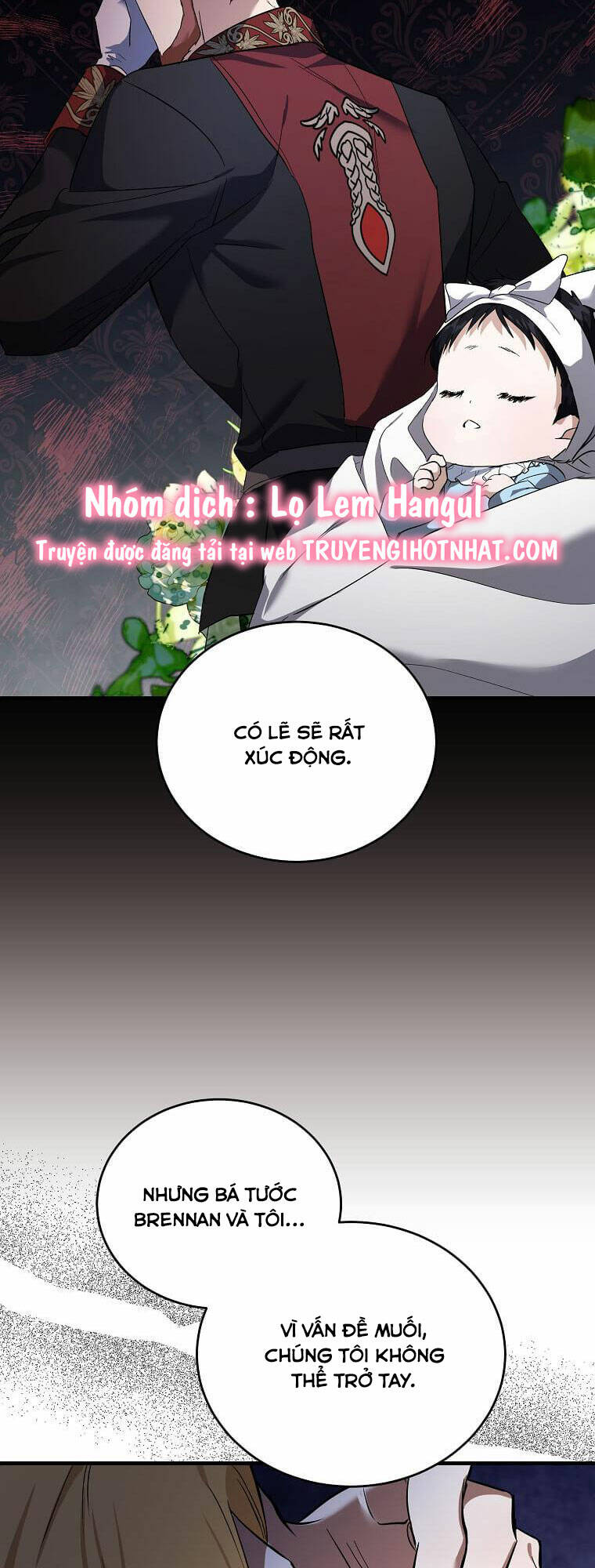 Chương 174 - Trang 31