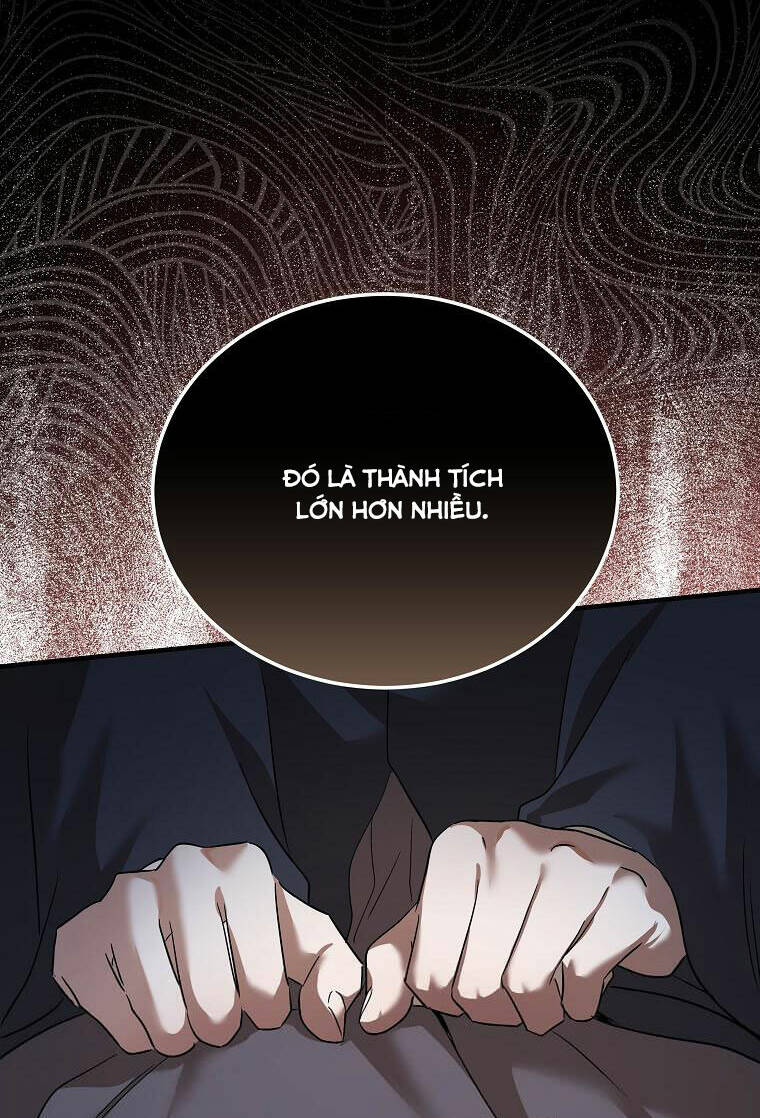 Chương 174 - Trang 39