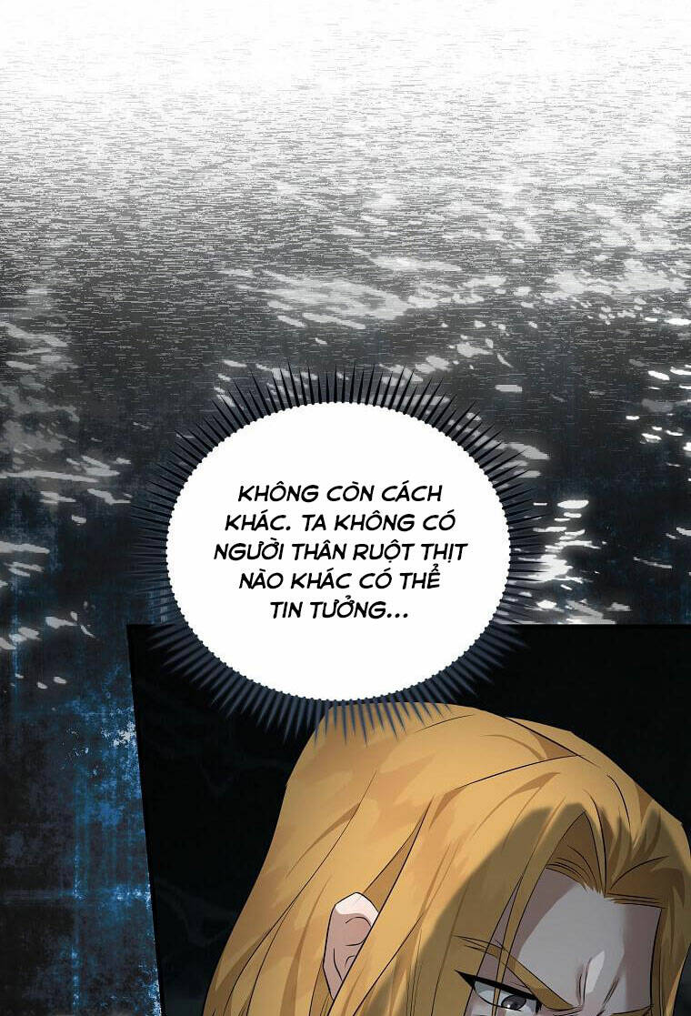 Chương 174 - Trang 41
