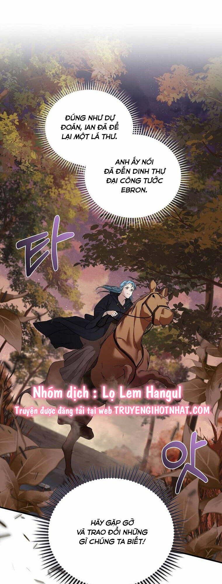 Chương 174 - Trang 46