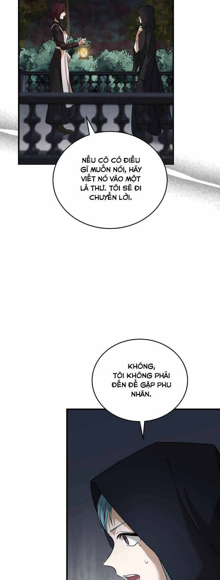 Chương 174 - Trang 52