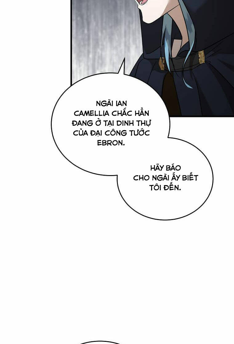 Chương 174 - Trang 53