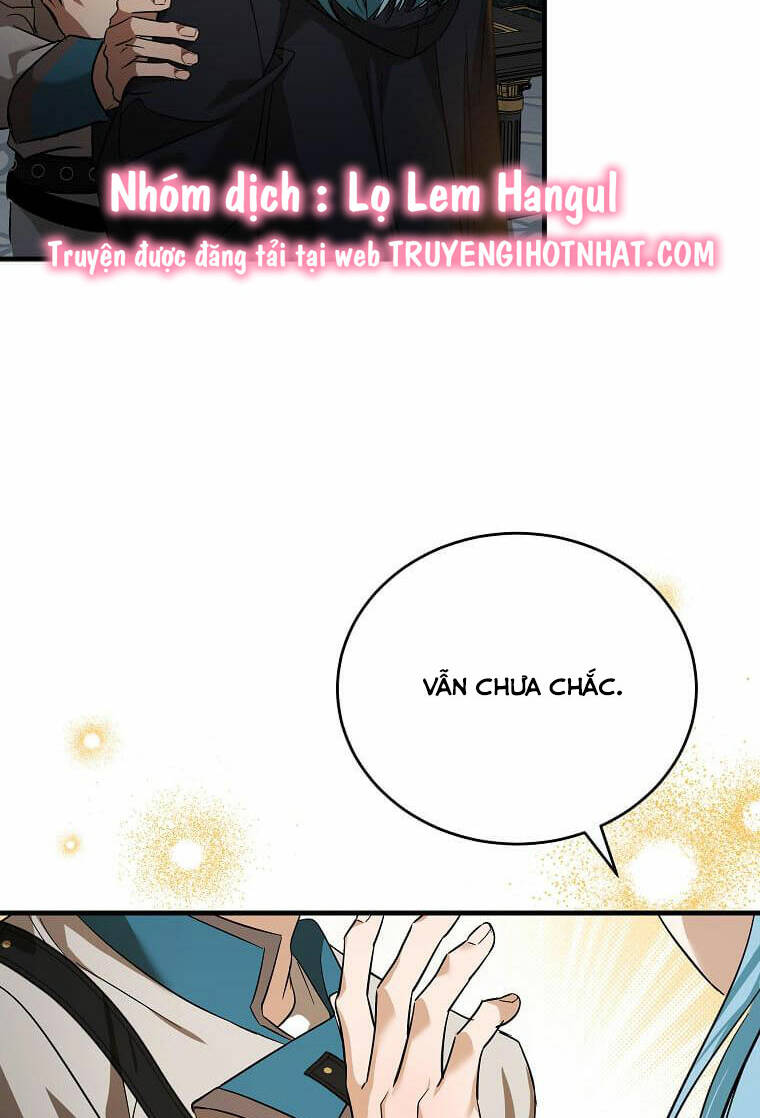 Chương 174 - Trang 72