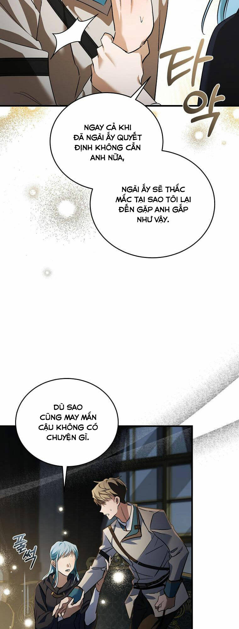 Chương 174 - Trang 73