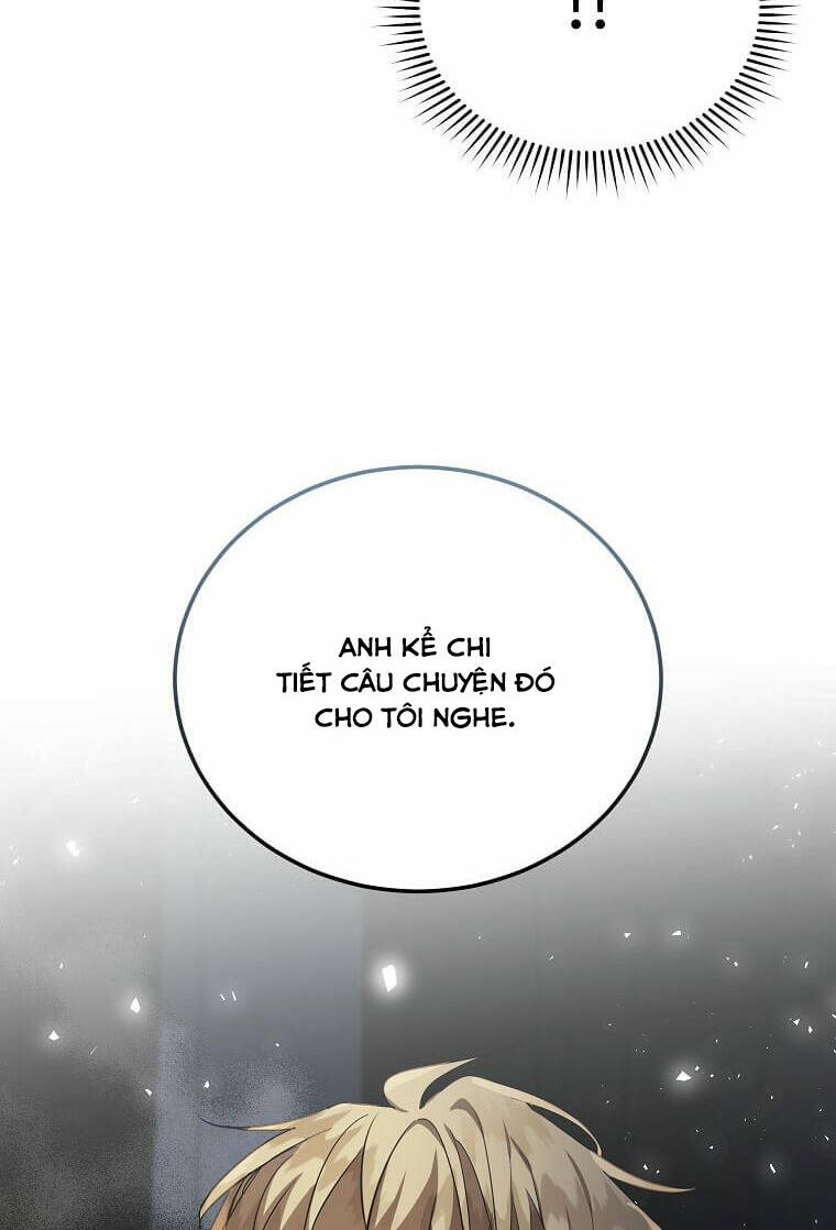 Chương 174 - Trang 78