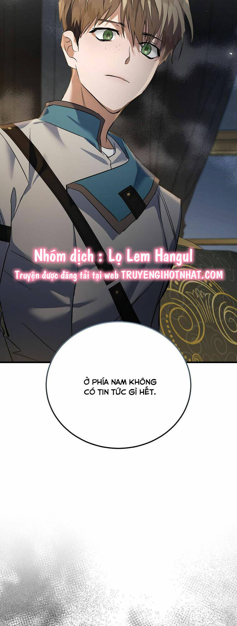 Chương 174 - Trang 79