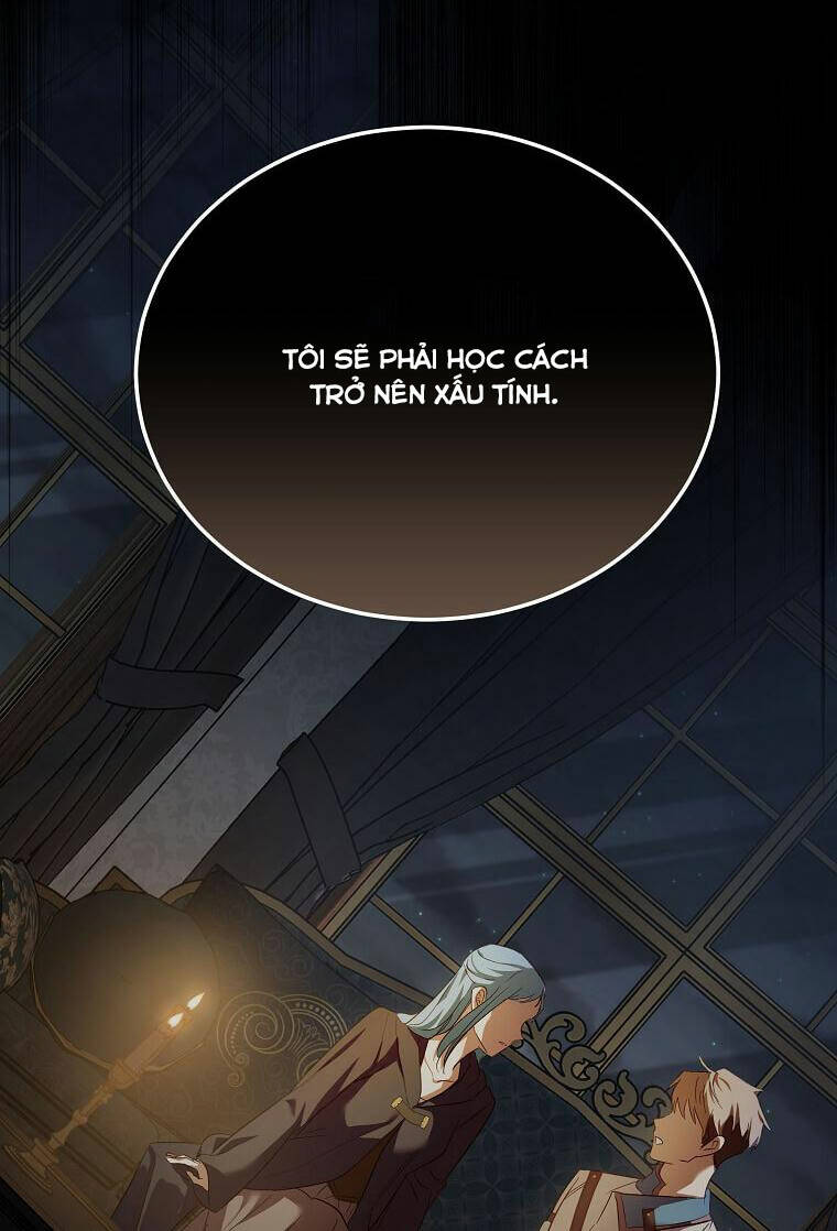 Chương 174 - Trang 84