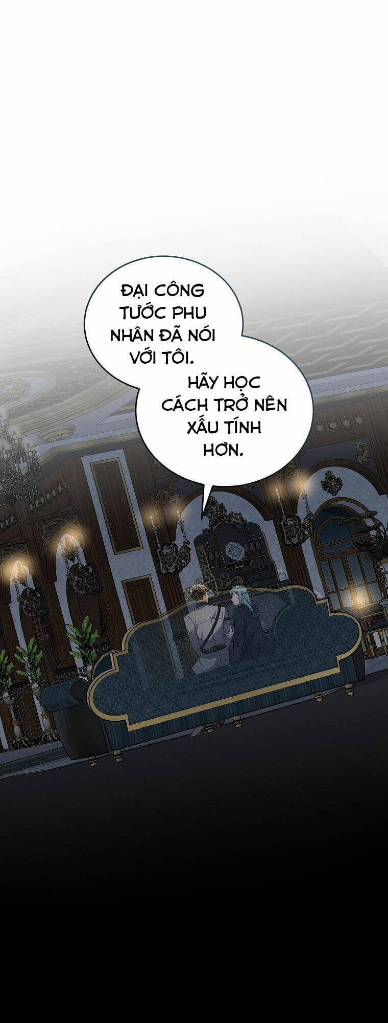 Chương 175 - Trang 1