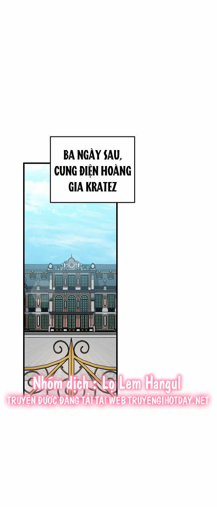 Chương 175 - Trang 12