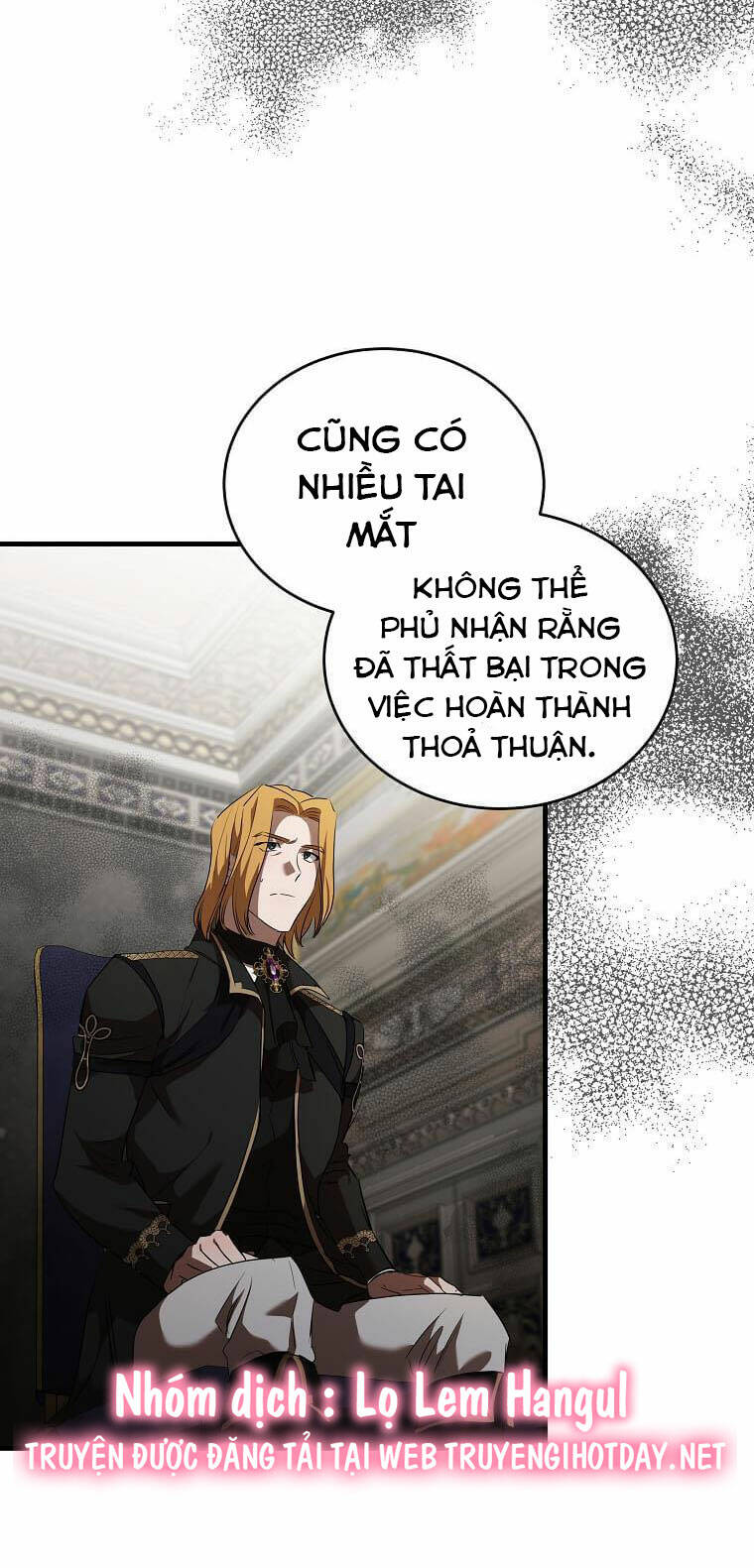 Chương 175 - Trang 17