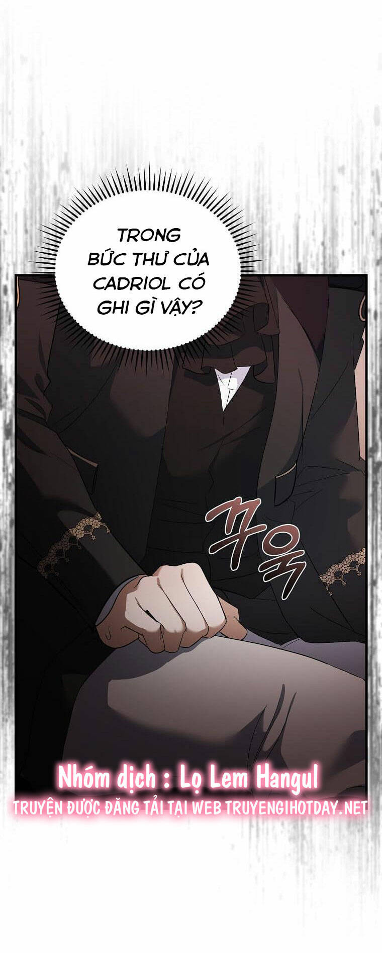 Chương 175 - Trang 19