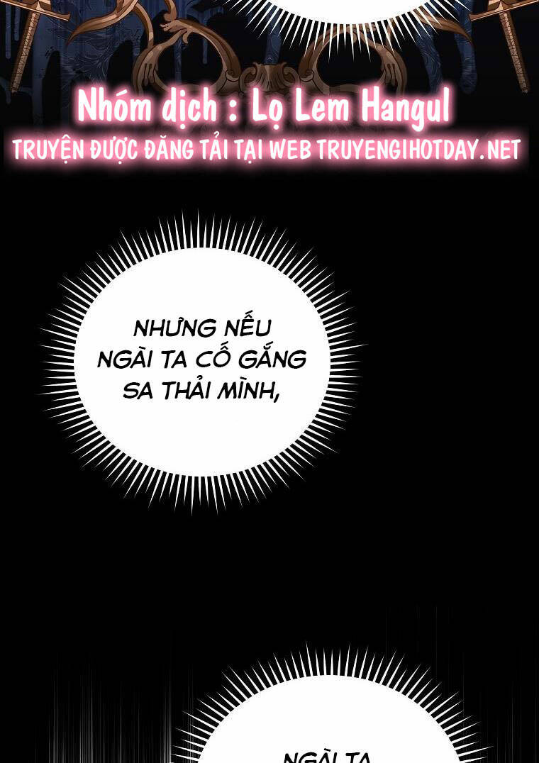 Chương 175 - Trang 21
