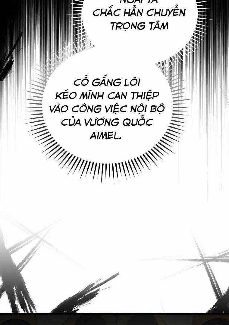 Chương 175 - Trang 22