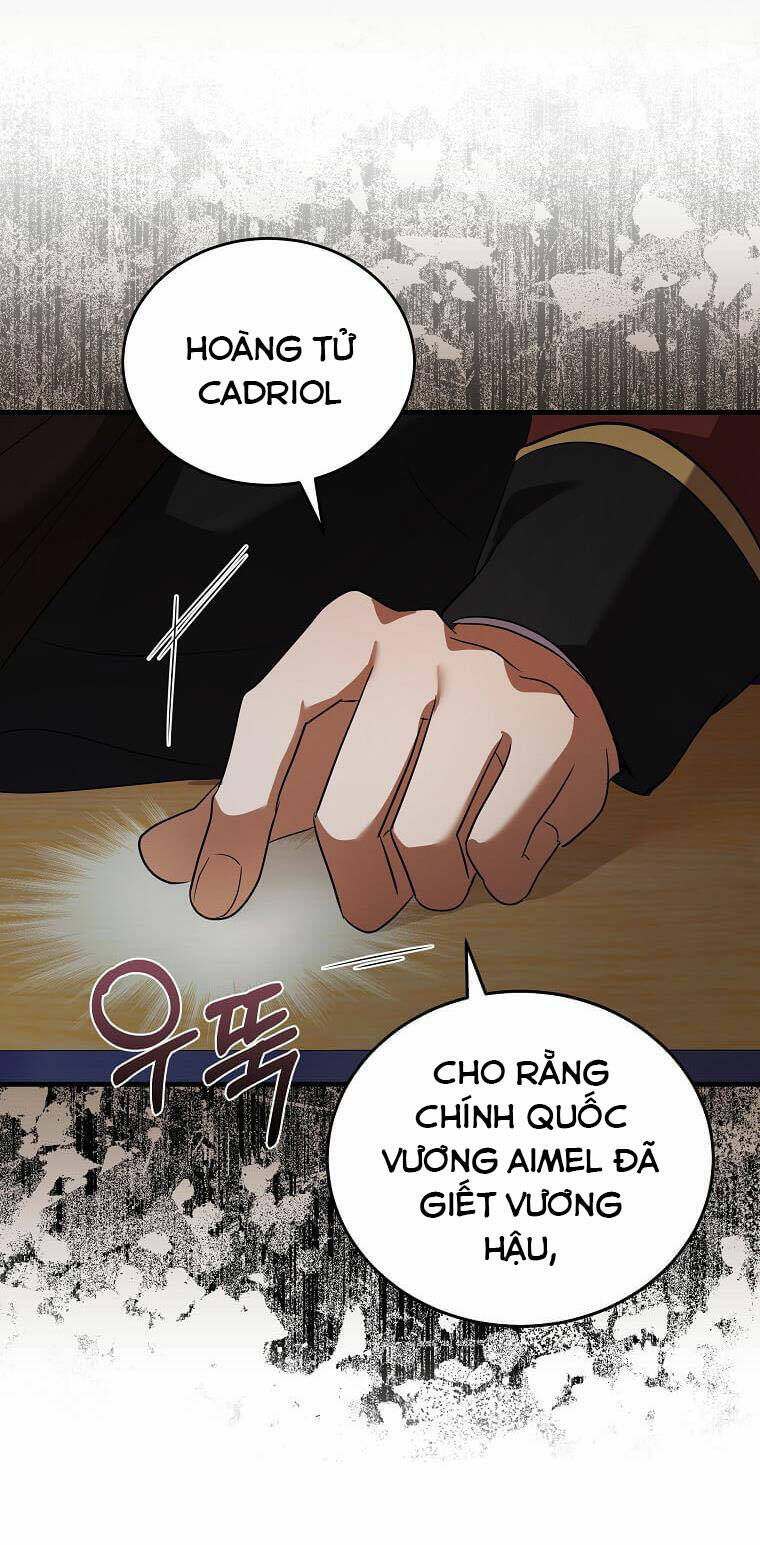 Chương 175 - Trang 24