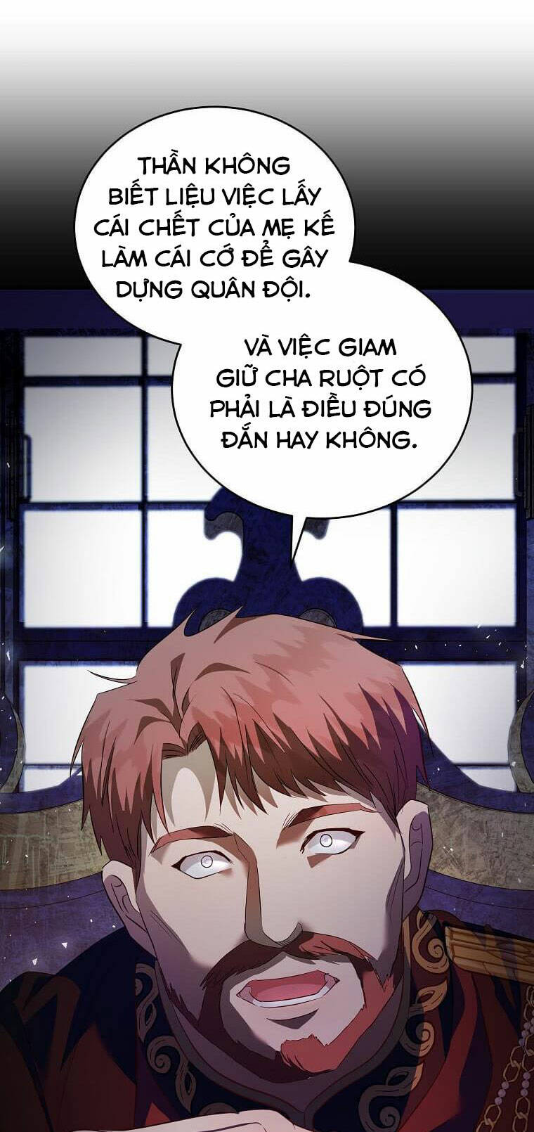 Chương 175 - Trang 25