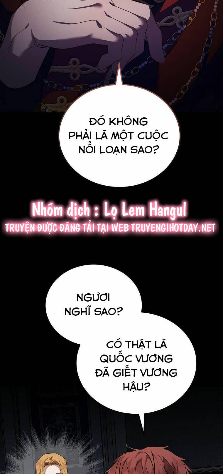 Chương 175 - Trang 26