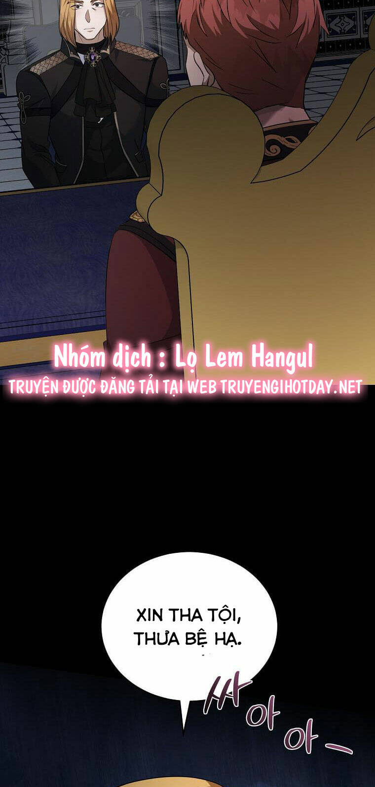 Chương 175 - Trang 27