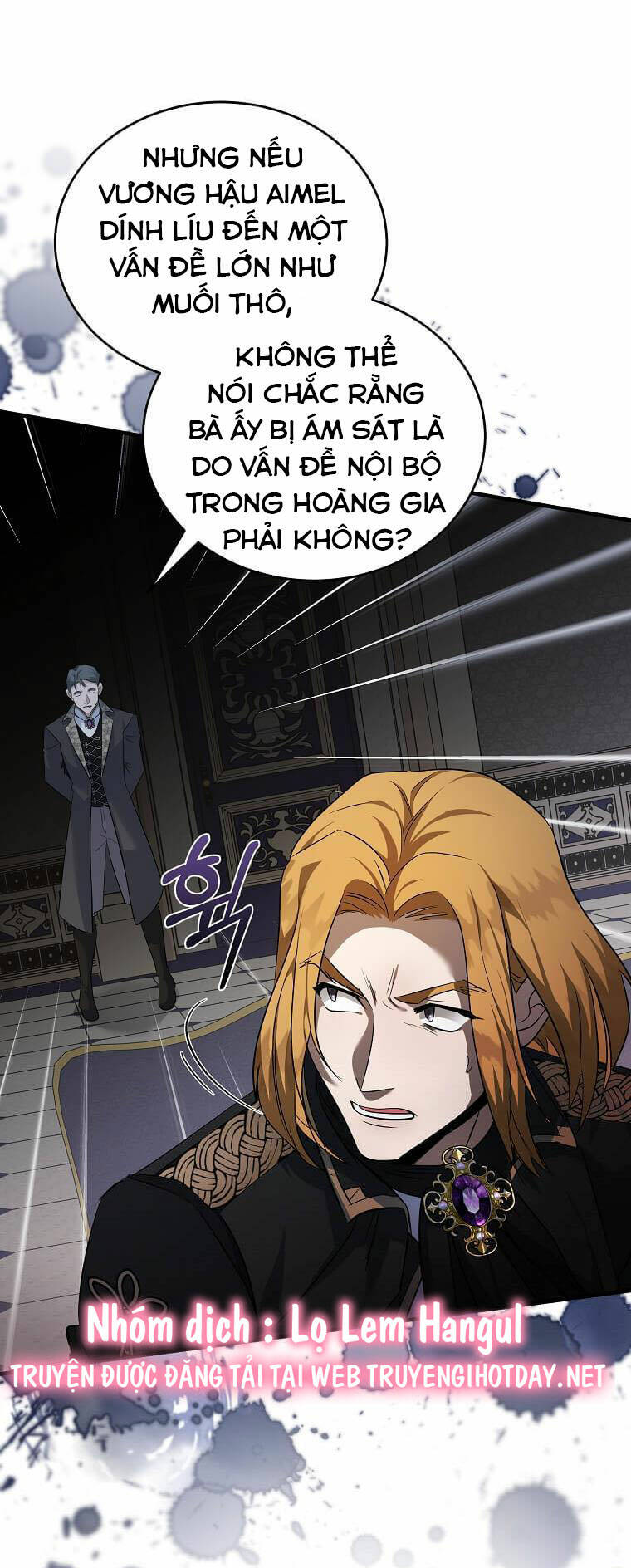 Chương 175 - Trang 31
